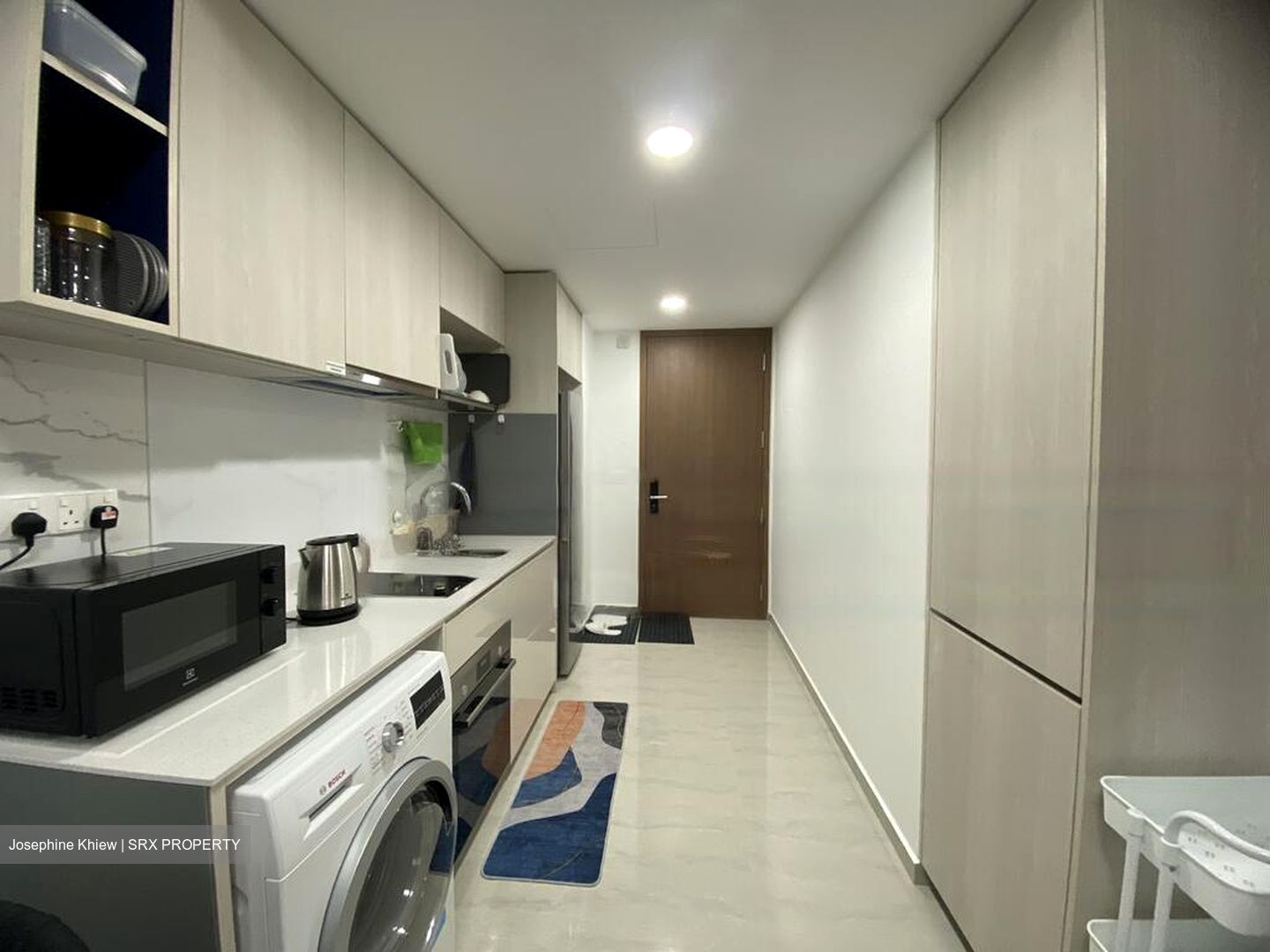 Whistler Grand (D5), Apartment #454291071